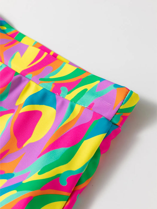 0fec71abd0784f06afa362f6e1e4f363-Max-Origin