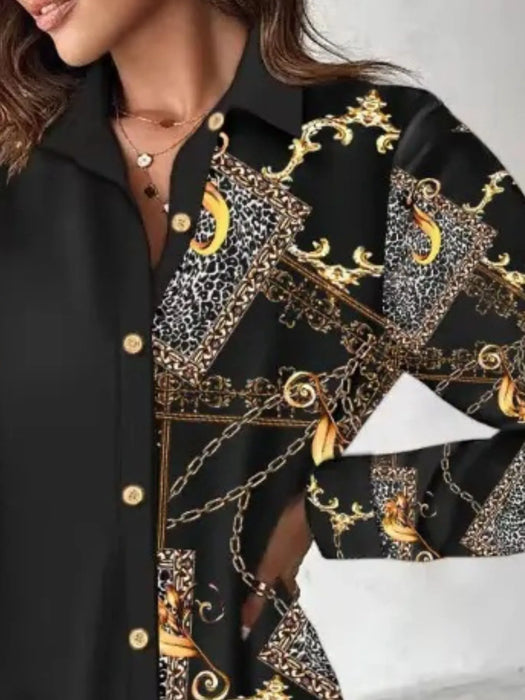 152386f6-34ec-492a-9f3f-ecdea0e1198c-Max-Origin