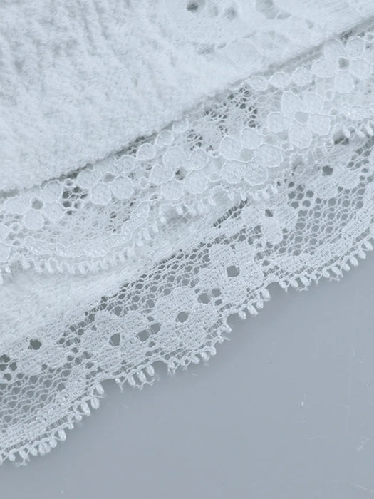 18dce12d267d45ad8f62fed189893941-Max-Origin