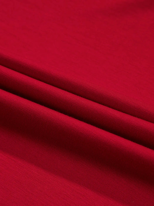 271d809ba58f4a1e8af73ff04145c78a-Max-Origin