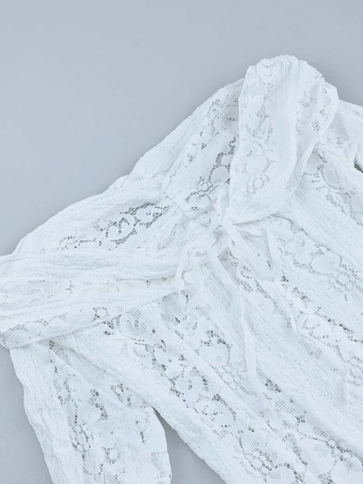 2bd9c0cd-4a22-41cb-a9cd-72d461ebb691-Max-Origin