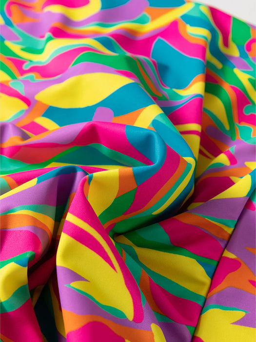 4c9bc96467d54deeb12210652d8d5283-Max-Origin