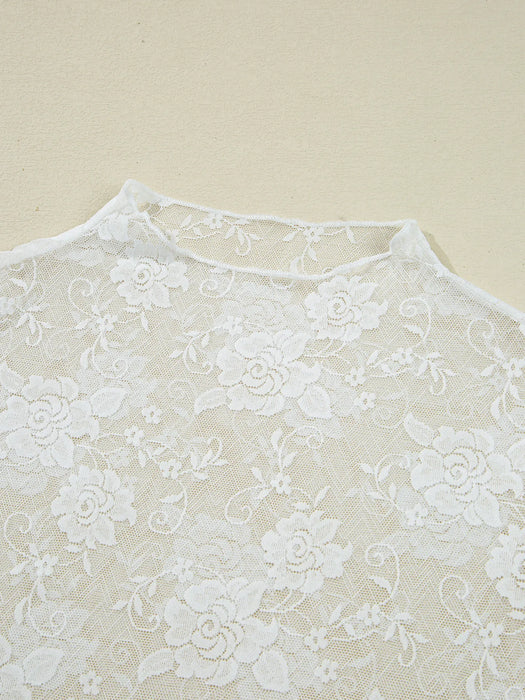 52b8db1a22194f42bf38c4026803d010-Max-Origin