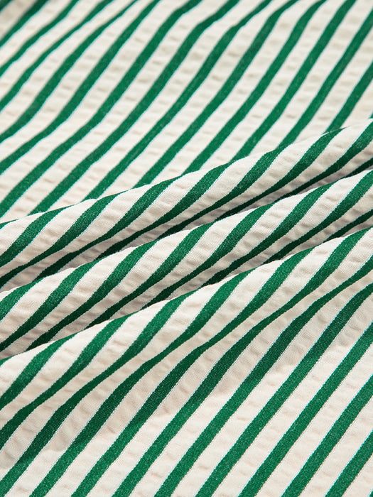 57b2329ce1f34a84930e53950355e671-Max-Origin