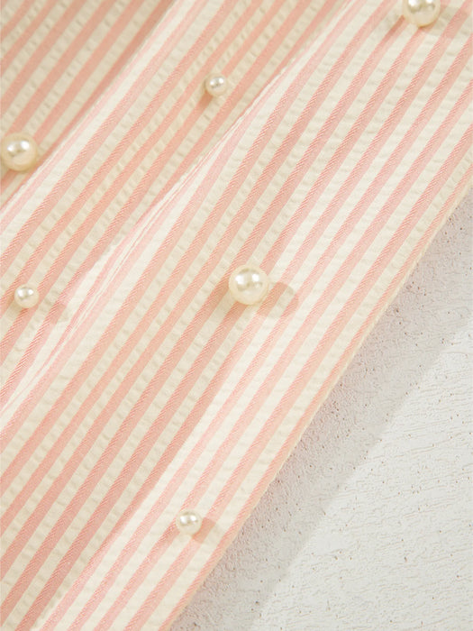 65641201919240baac7a485bc780a2b7-Max-Origin