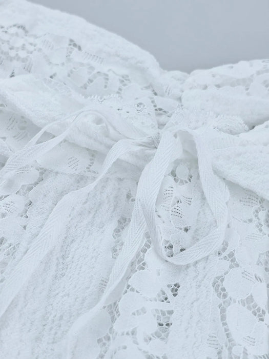 65c8d849617c49febb592dbc9463b25a-Max-Origin