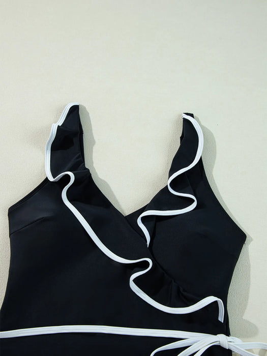 66b6eee0a38f4ddf86943b53a18df370-Max-Origin