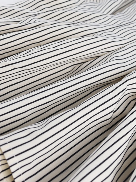 6a7947e0-c9c8-4736-833d-f7572d822874-Max-Origin