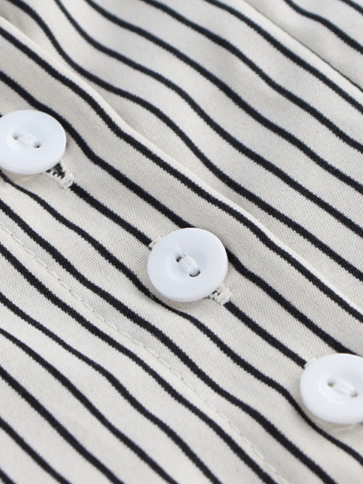 81b864ca-401b-4e63-a10e-c12baba0742d-Max-Origin