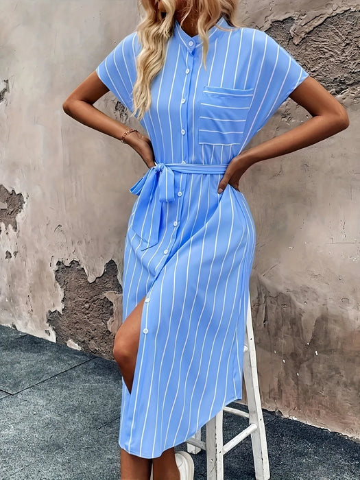 8f53a94083cf4185a4f70730f832e19f-Max-Origin