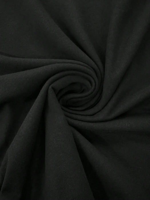 defaecff-0527-4b19-8bf7-0640298d37eb-Max-Origin