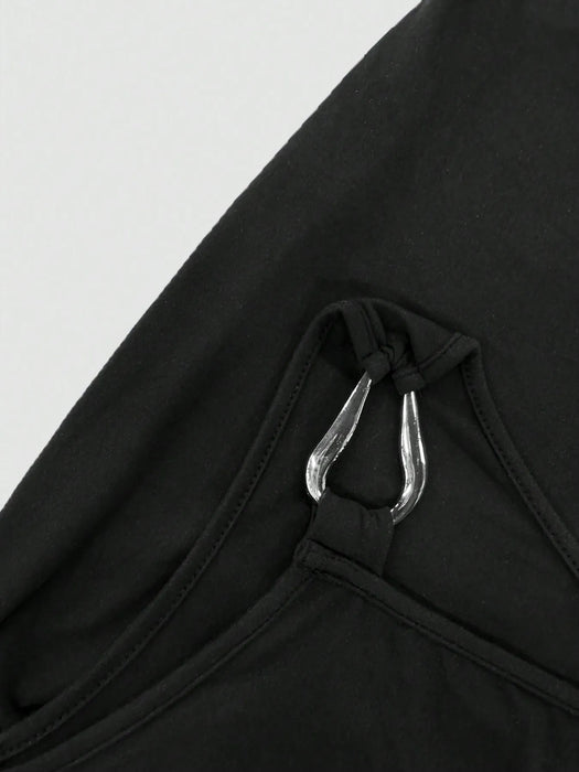 df114efe-ac9e-4863-bf51-345426708fb5-Max-Origin