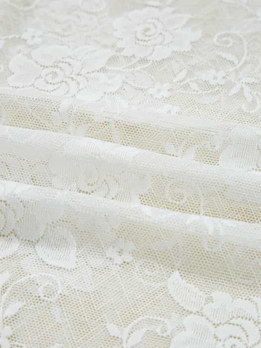 f65c200d02ca4d8983bd458b7a2b7f3a-Max-Origin