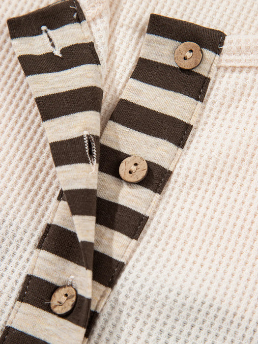 fa95f1e983bb4ef699cc372b1182051f-Max-Origin